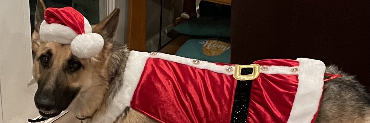 logan_murphy1's profile banner image