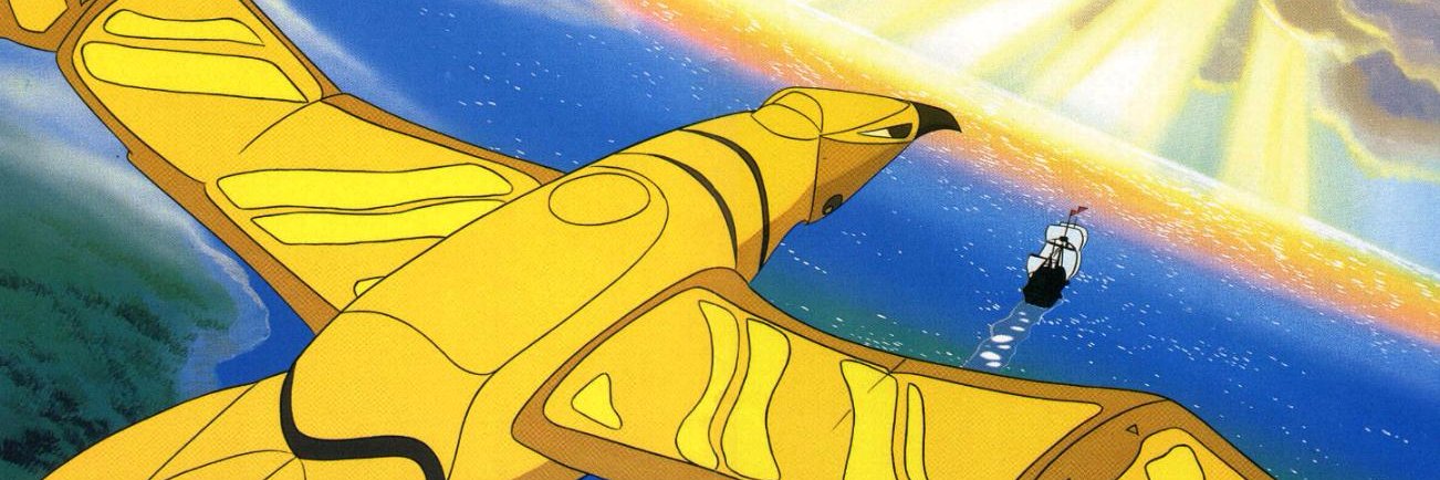 Safe For Pandas banner