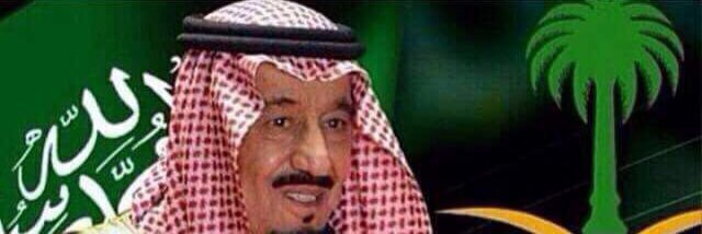 ابو حنان الهلالي banner