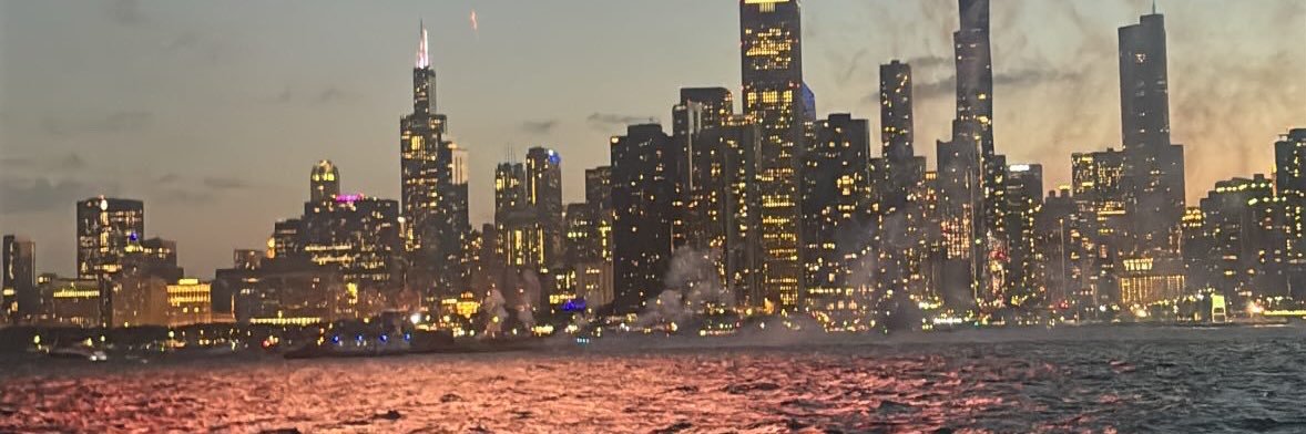 l0_u_'s profile banner image