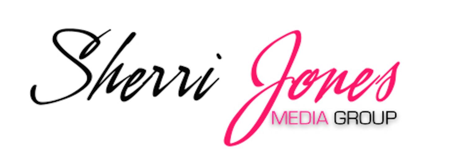 SJonesMedia's profile banner image