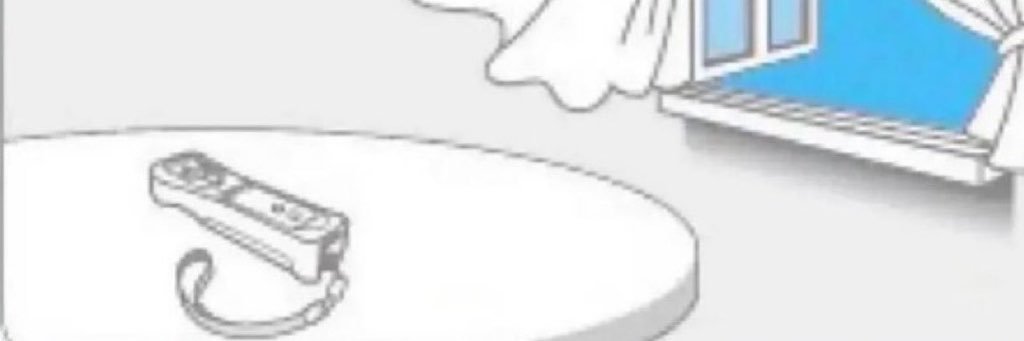 b2bsunn's profile banner image