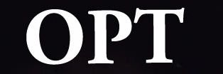 Official_OPT's profile banner image