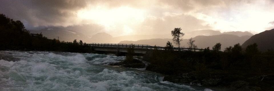 _hawnuh's profile banner image