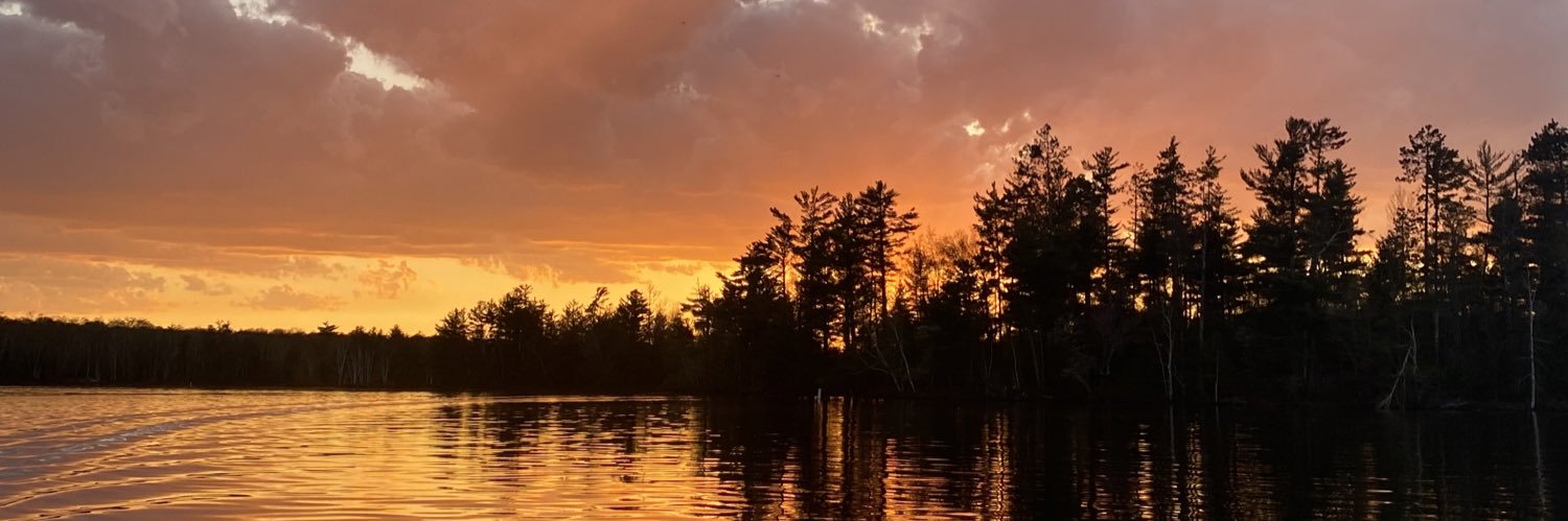 JustMacksBro's profile banner image