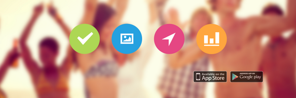 meetsapp Profile Banner