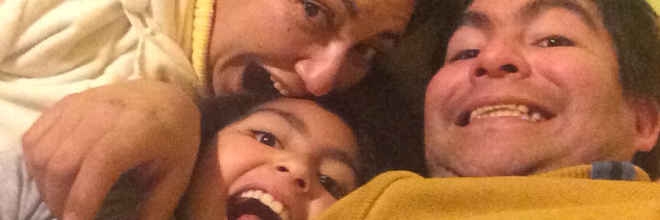 pablitrozzz's profile banner image