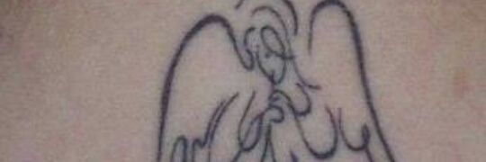 davreyna1's profile banner image