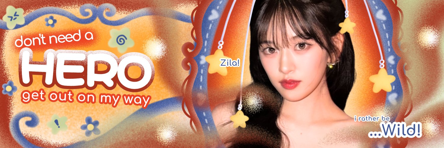 vbuyah's profile banner image