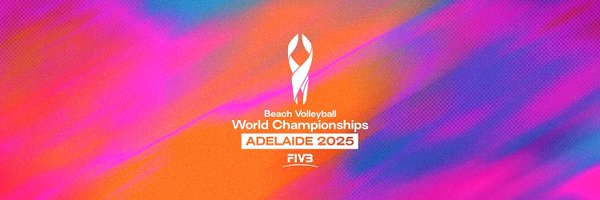 BeachVBWorld Profile Banner