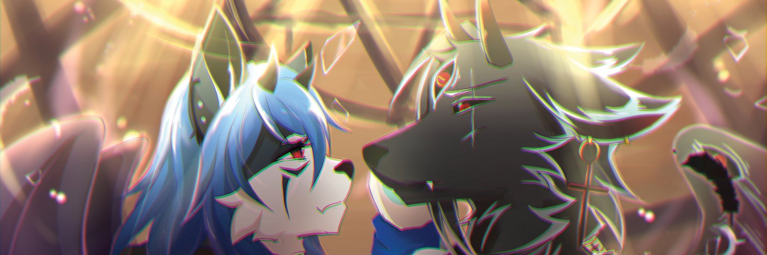 Devilcat-QQ🔜CQ9 (D45-48 SatSun) 🔜Thaitails2025 banner