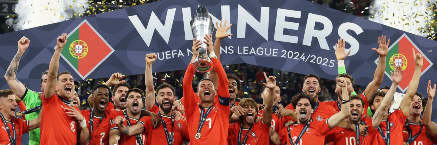 Remate Digital banner