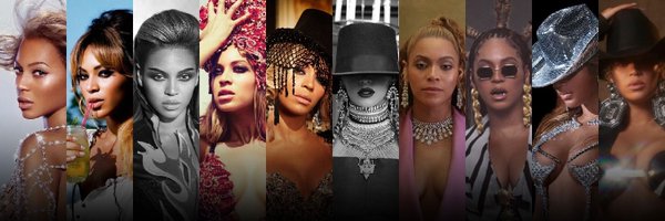 gutoa_ Profile Banner