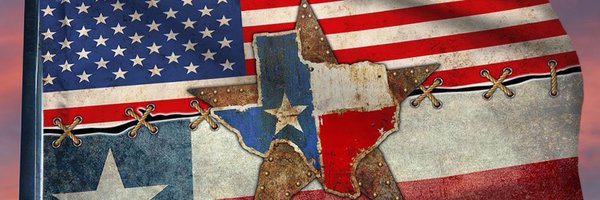 donna_c65 Profile Banner