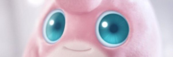 OgFluffynoodle's profile banner image