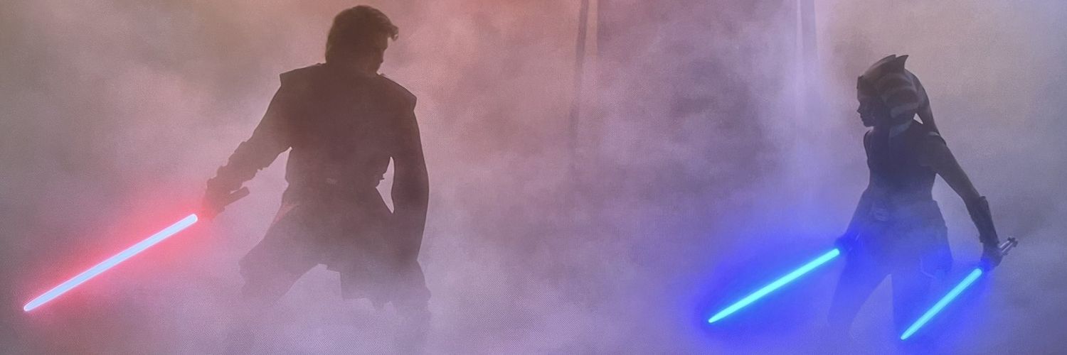 diegolopes99's profile banner image