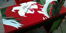 onti48's profile banner image