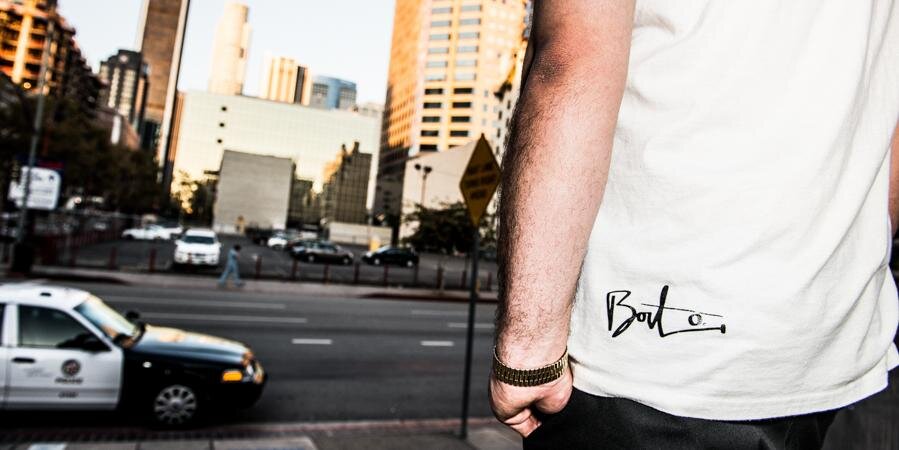 bortowear's profile banner image