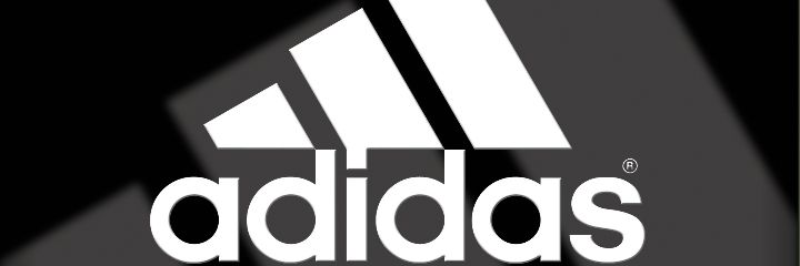 Permanaandry05's profile banner image