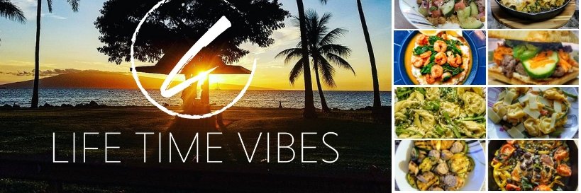 parttime_chef's profile banner image