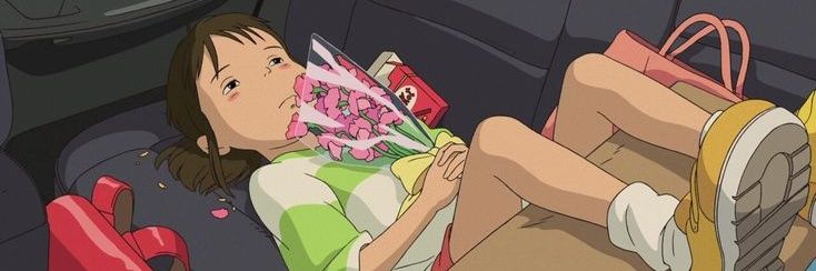 mariii__mr's profile banner image