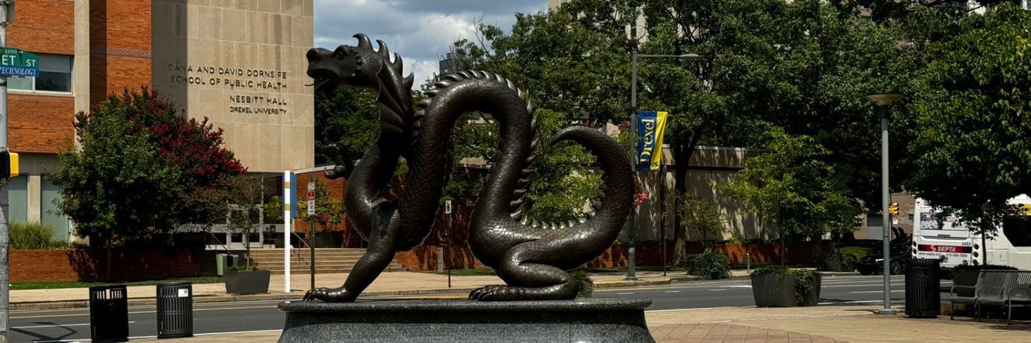 MutiasBonnke's profile banner image