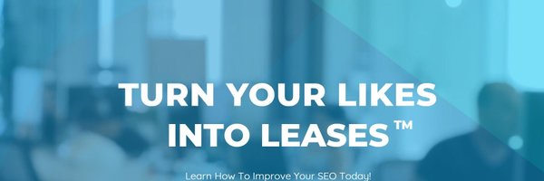 ApartmentSEO Profile Banner