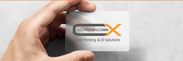 CXgmbh Profile Banner