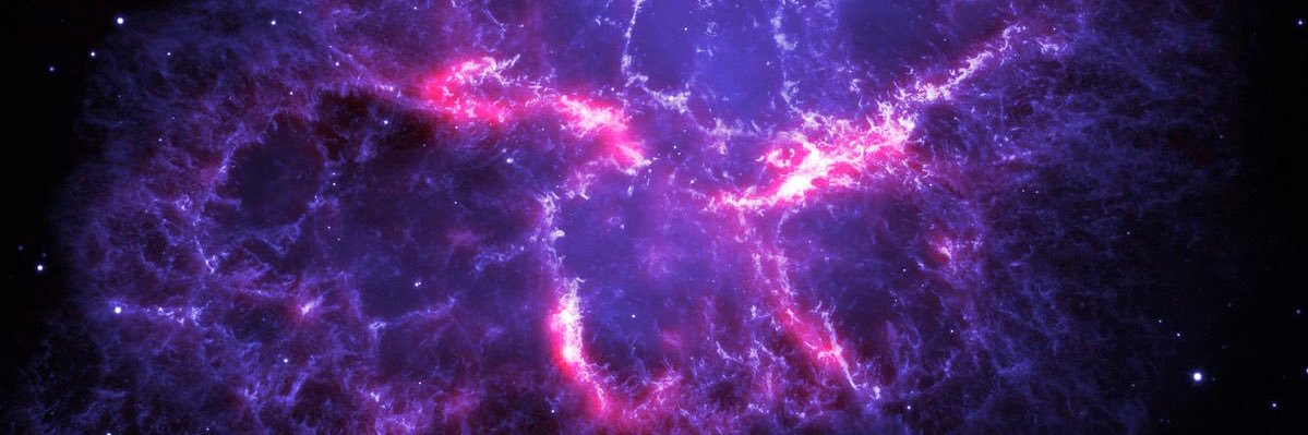 stfumike_'s profile banner image