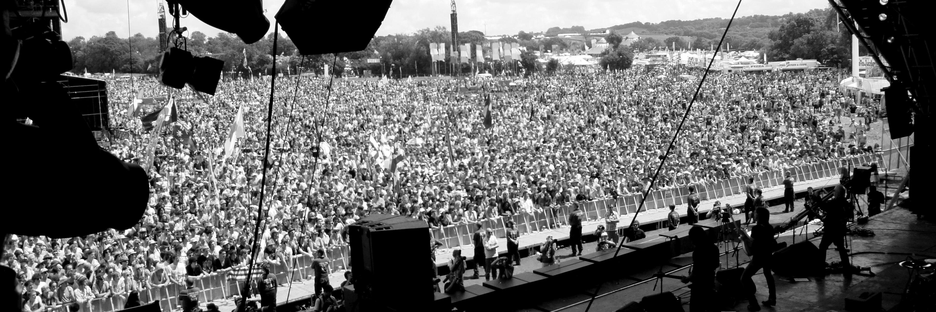 dissentionmgmt's profile banner image