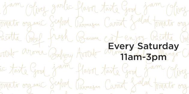 TPTFoodMarket's profile banner image