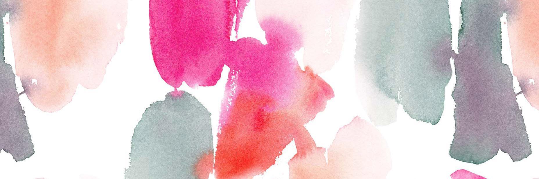 emilymchu's profile banner image
