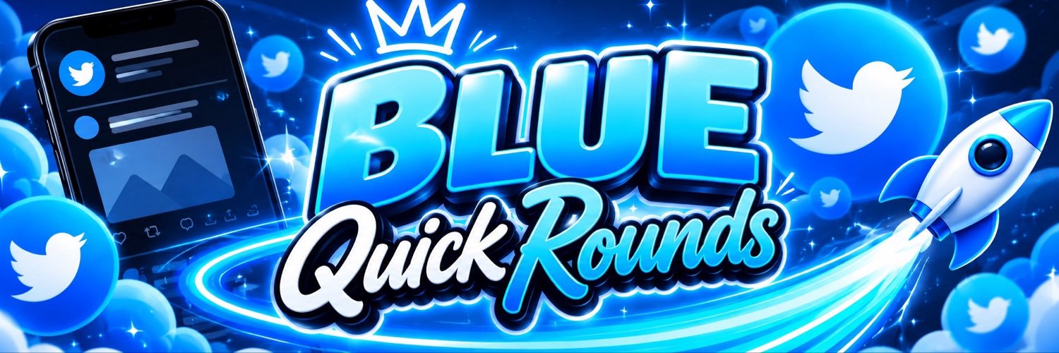 blue_cupage's profile banner image