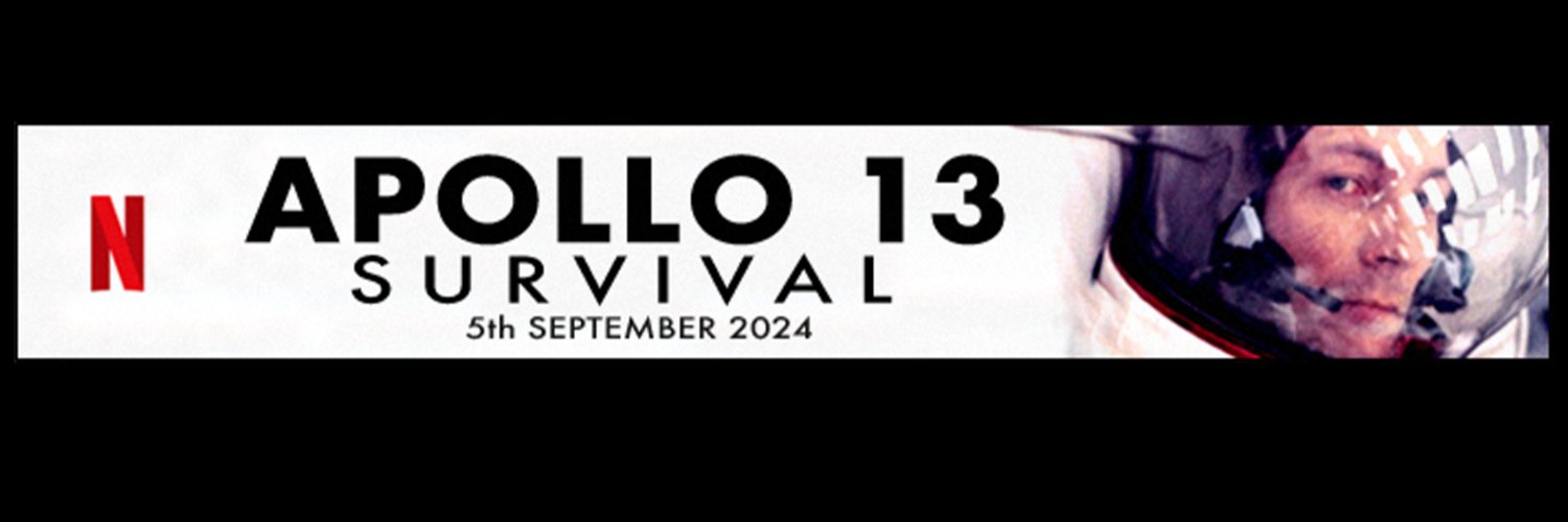 Clive Patterson banner