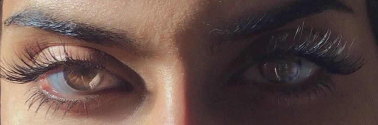 h.812~ banner