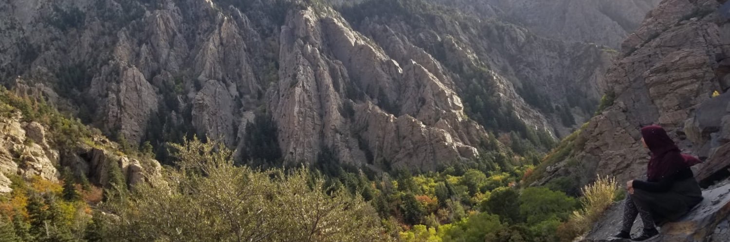 tooba banner