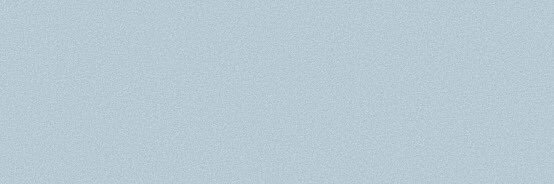 monge_hmd's profile banner image