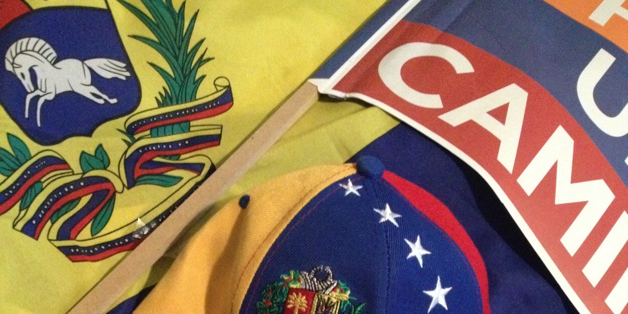 Torreduardo's profile banner image