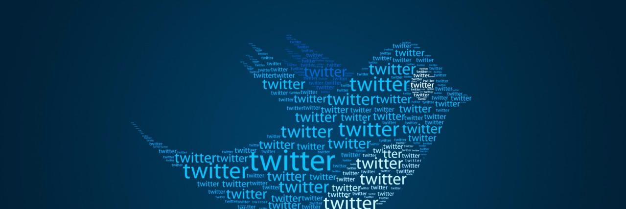 shema_rmz's profile banner image