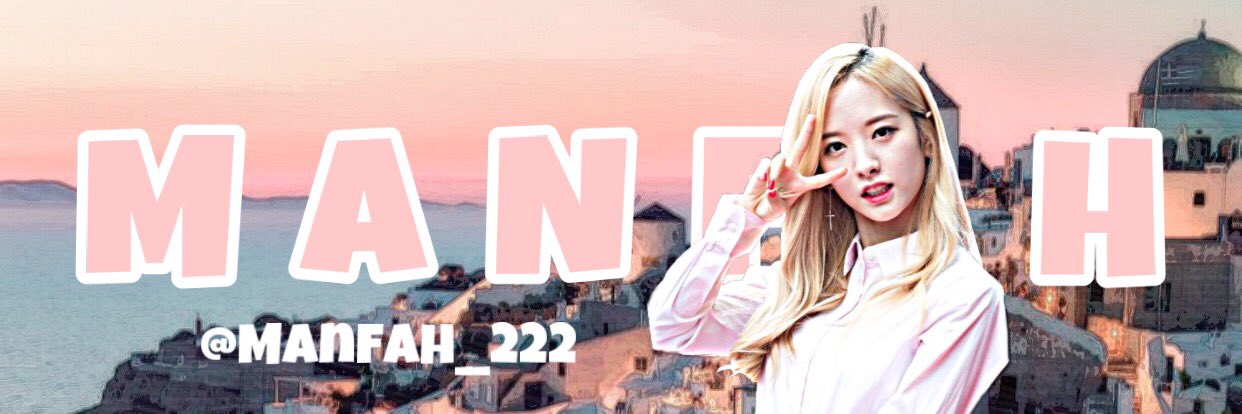 •ม่าน`ฟ้า banner