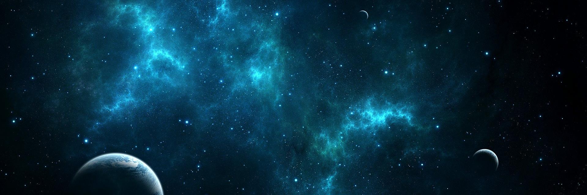 looneyz_'s profile banner image