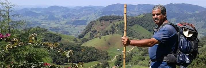henriqueitapevi's profile banner image
