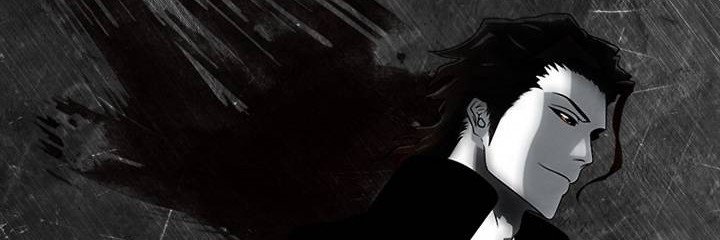 Dsul_z's profile banner image