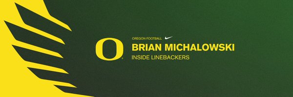 CoachMikeLBs Profile Banner