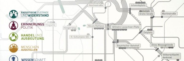 LPostkolonial Profile Banner