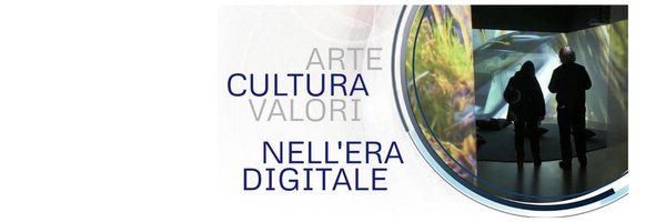 IliEditore Profile Banner