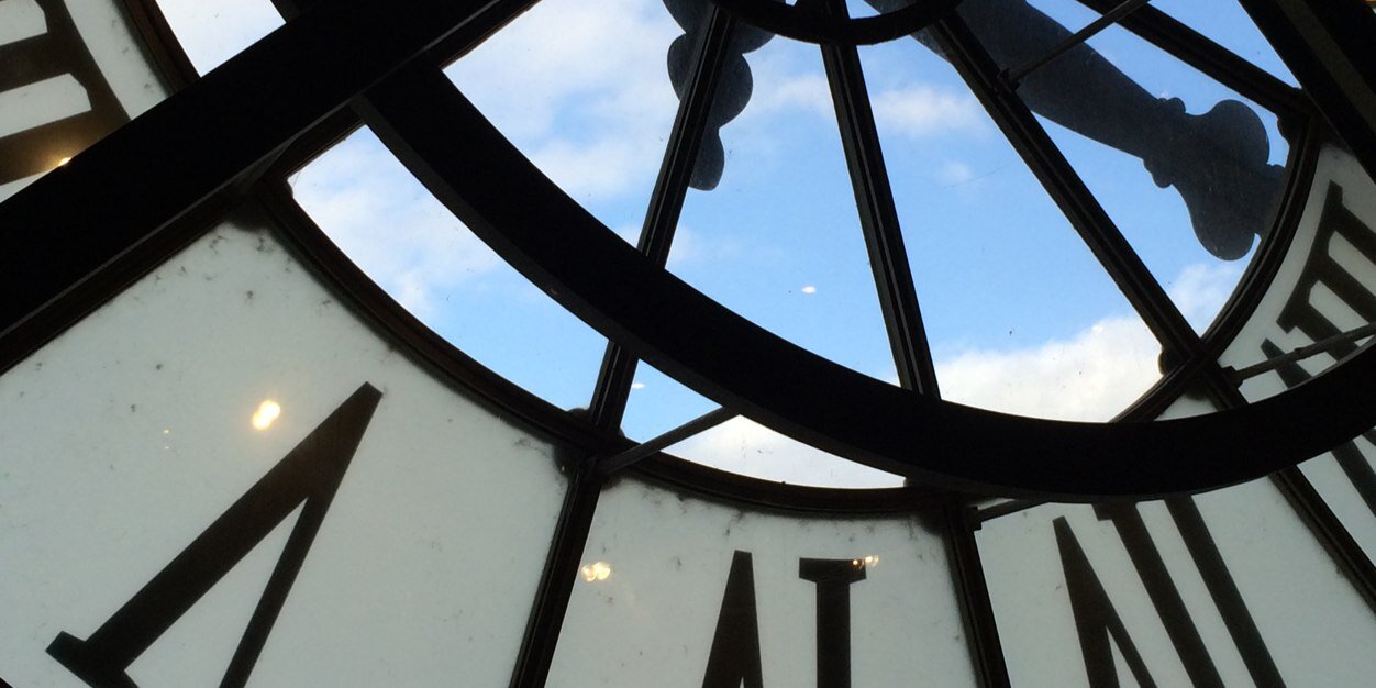 katherine jacobs banner