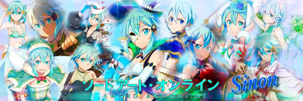 ケイトクリーム banner