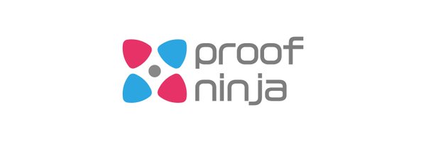 proof_ninja Profile Banner