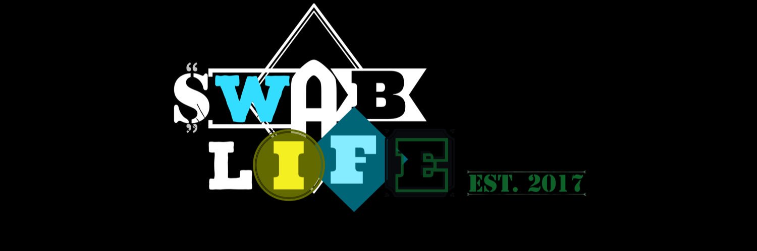 SwishaMusik's profile banner image
